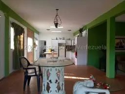 Vista 7