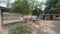 View 6