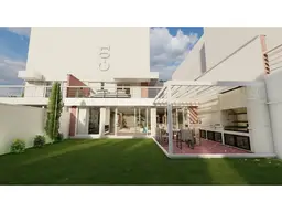 Vista 2