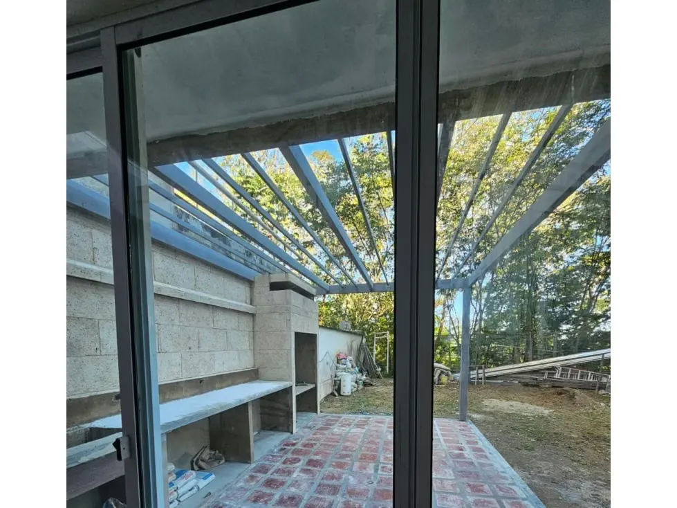 Se vende apto 375 m2 3h/2.5b/2p Altos de Villanueva - 11