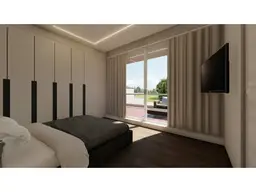 Vista 17