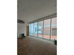 Vista 18