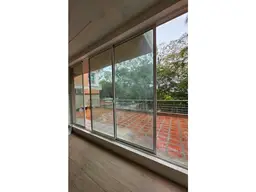Vista 19
