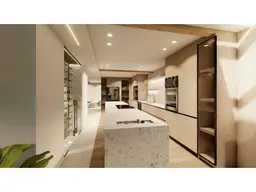 Vista 9