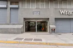 Vista 1