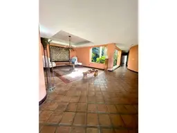 View 11
