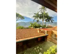 View 12