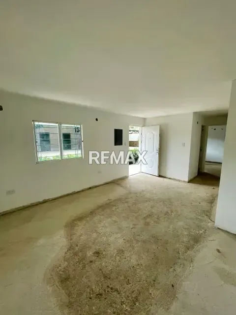EN VENTA APARTAMENTO OBRA BLANCA EN LA ASUNCION - 2