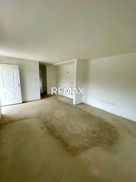 EN VENTA APARTAMENTO OBRA BLANCA EN LA ASUNCION - 3