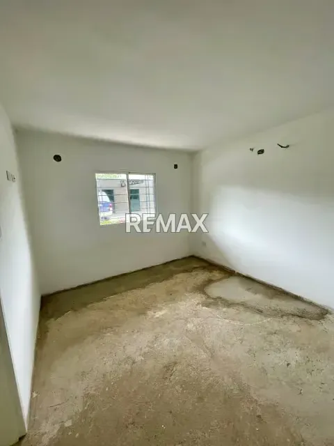 EN VENTA APARTAMENTO OBRA BLANCA EN LA ASUNCION - 5