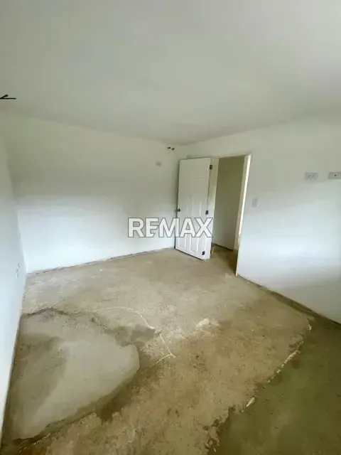 EN VENTA APARTAMENTO OBRA BLANCA EN LA ASUNCION - 6