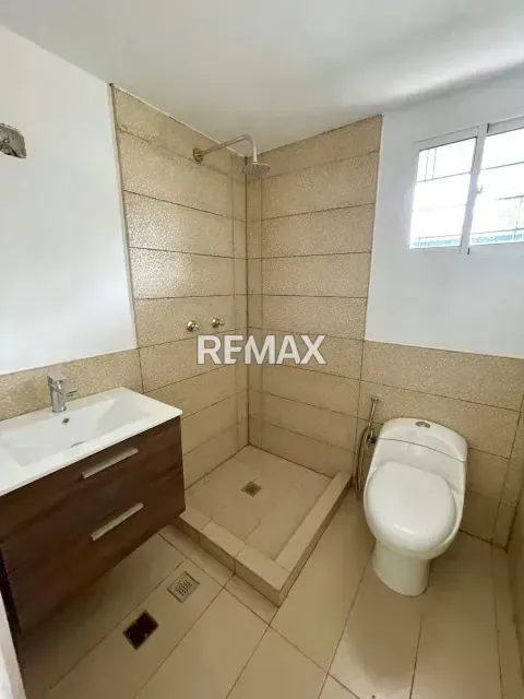EN VENTA APARTAMENTO OBRA BLANCA EN LA ASUNCION - 7