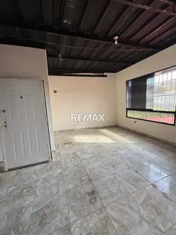 View 7