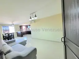 View 2