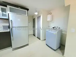 View 15