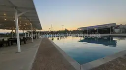 View 22