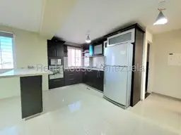 View 5