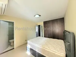 View 10