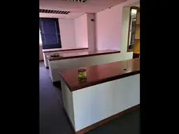 Vista 12