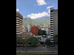 Vista 14