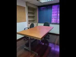 Vista 4