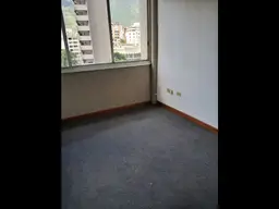 Vista 6