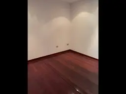 Vista 7