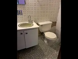 Vista 9