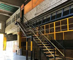 View 6