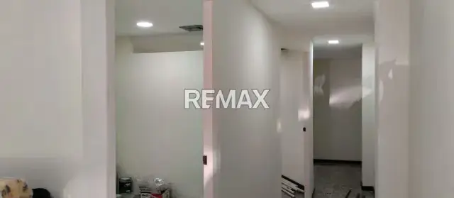 Alquiler de Local Comercial en Ciudad Ojeda