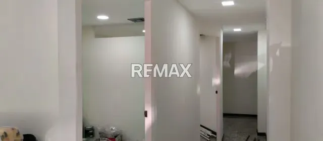 Alquiler de Local Comercial en Ciudad Ojeda