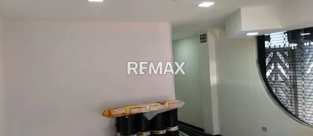 Alquiler de Local Comercial en Ciudad Ojeda - 2