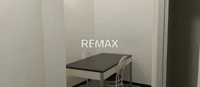 Alquiler de Local Comercial en Ciudad Ojeda - 6