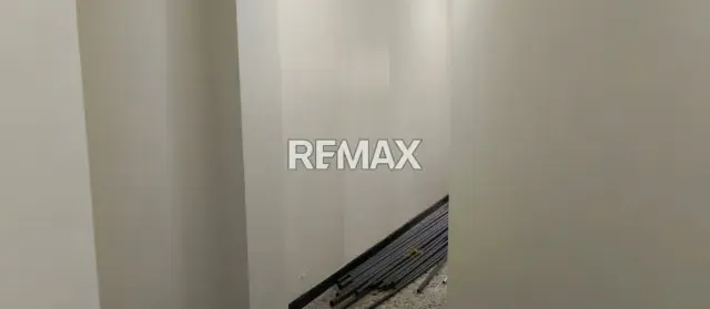 Alquiler de Local Comercial en Ciudad Ojeda - 7