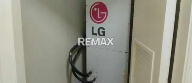 Alquiler de Local Comercial en Ciudad Ojeda - 9