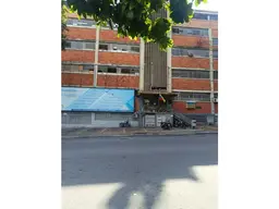 View 1