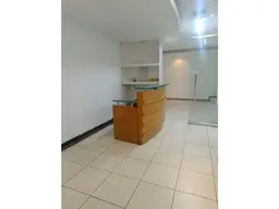 View 2