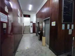 View 11