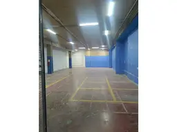 View 12