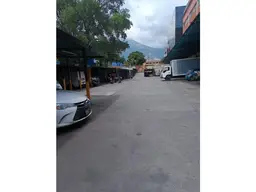 View 13