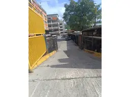 View 16