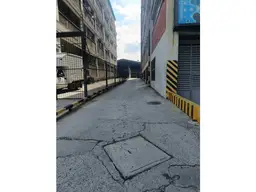 View 17