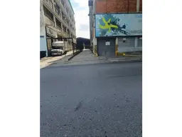 View 18