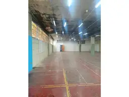 View 4