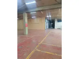 View 5