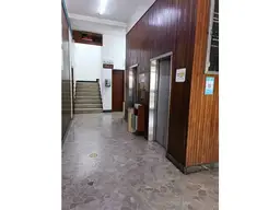 View 7