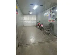 View 8