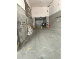 View 10