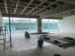 View 3