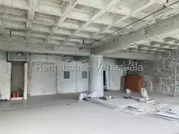 View 5